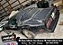 1977 Pontiac Firebird for sale 101113094